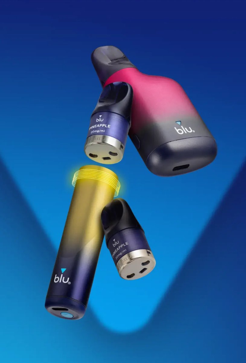 tkl17s's tweet photo. Worst vape brand 🫩 https://t.co/C5kwsUIfKY