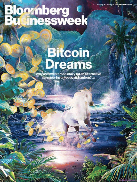 brunellaism's tweet photo. Can’t stop thinking about 2010s Bloomberg Businessweek covers... Genuinely what was going on in there https://t.co/fgtVoviN33