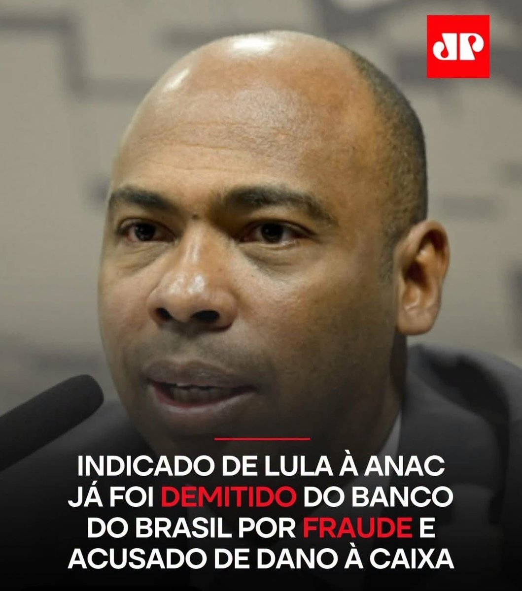 ZaniniLi's tweet photo. Só  gente honesta é  indicada pelo descondenado....sabe escolher seus aliados.... https://t.co/Yn4E6fVGp1