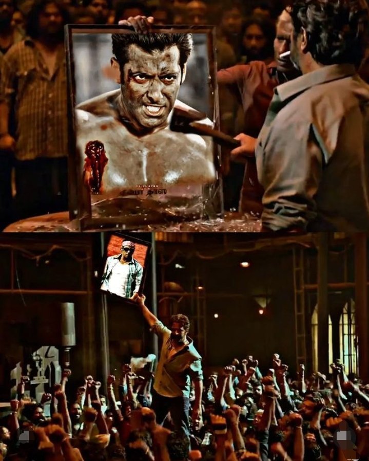 RXT44's tweet photo. #38YearsOfSalmanKhanEra https://t.co/dbBC1ywtHT