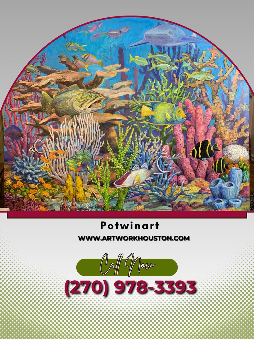 DavidPotwin's tweet photo. Personal ideas can become lasting art. My custom artwork is created around your vision, style, and preferred details. Share your concept today! #CustomArtwork #ArtCommission #OriginalArt
https://t.co/artJ8PV9yZ https://t.co/YsGhlP6Ho5