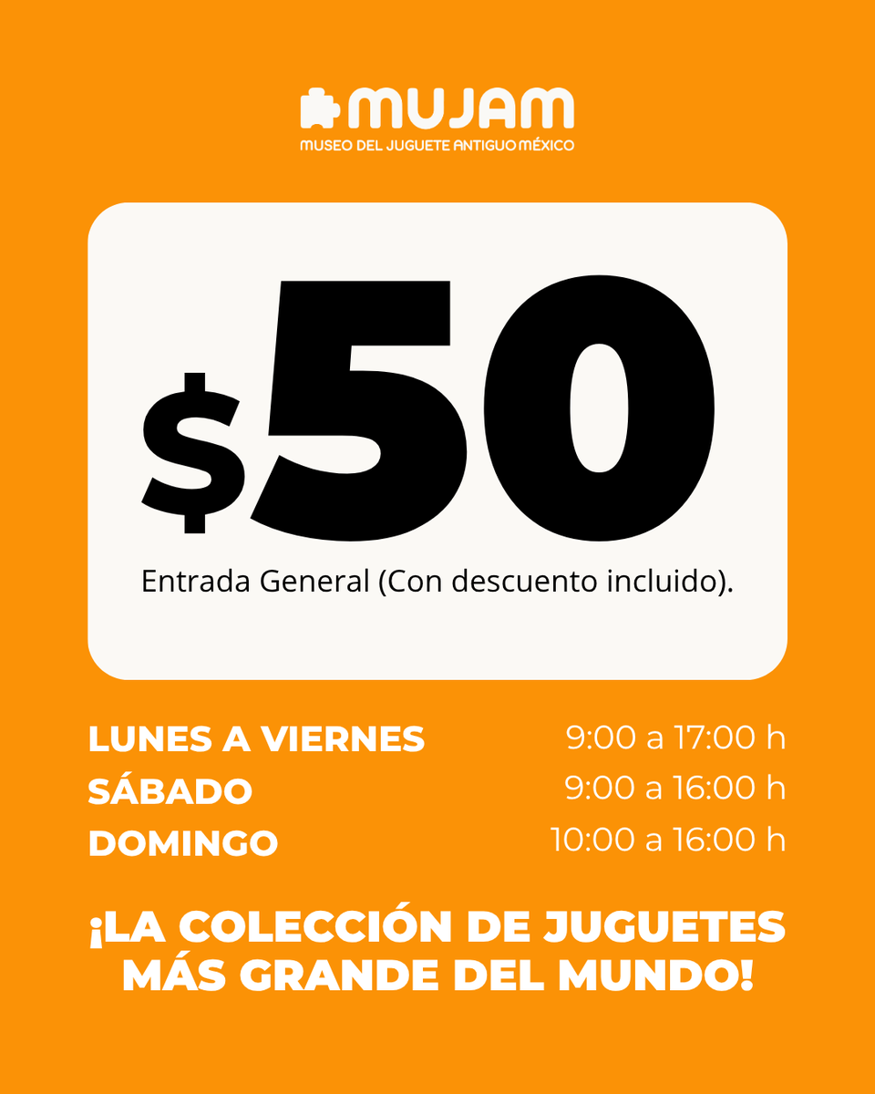 mujamoficial's tweet photo. WTF de verdad con los que aún no conocen el museo… 🤦‍♂️

Más de mil recuerdos, murales increíbles y la colección más grande esperándote en la Col. Doctores.

🐶 ¡Somos 100% Pet Friendly!

#MUJAM #WTF #DondeIrCDMX #MuseosCDMX #PetFriendlyCDMX https://t.co/4qbnMSseyC