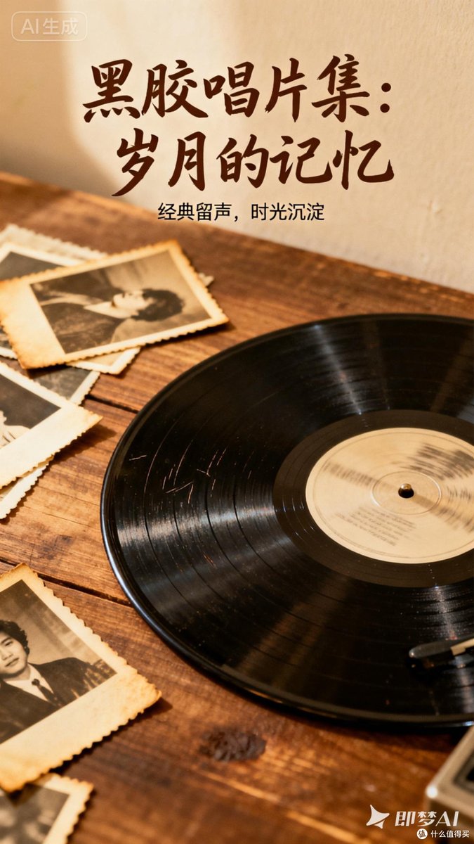 BRochoman's tweet photo. Letting the vinyl spin, losing myself in the warm, crackling sound of old jazz on a rainy afternoon  Nothing beats this chill vibe!， https://t.co/4ufm5M8YXT