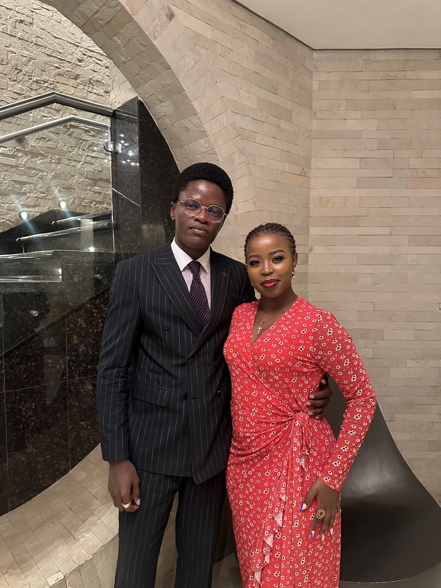 AdrianOluoch's tweet photo. Charity Waweru, alias Gen Z Baddie, is doing a Commendable Job for the Linda Mwananchi Movement particularly through the level of engagement and visibility she drives online. Kudos! https://t.co/3hetZNK7dE