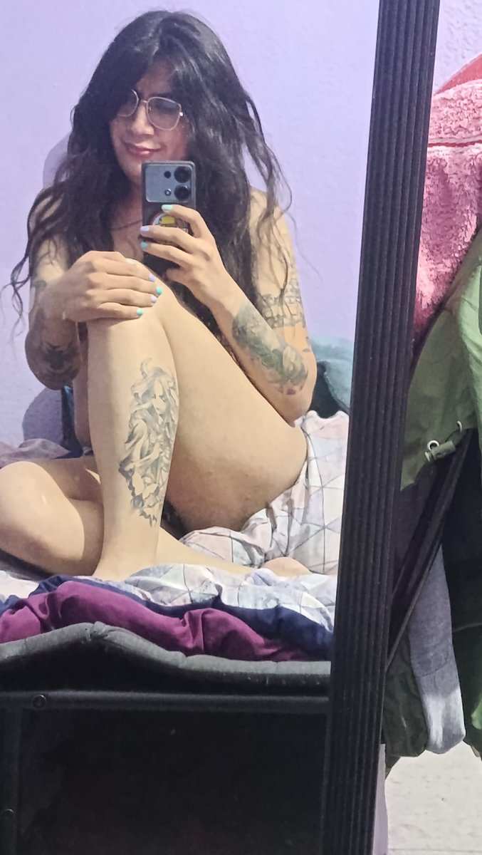 Veronica_Hagane's tweet photo. Your girl le diagnosticaron gastroenteritis y le mandaron medicamentos para... ¡¿su periodo?! https://t.co/I2qFijP8ua