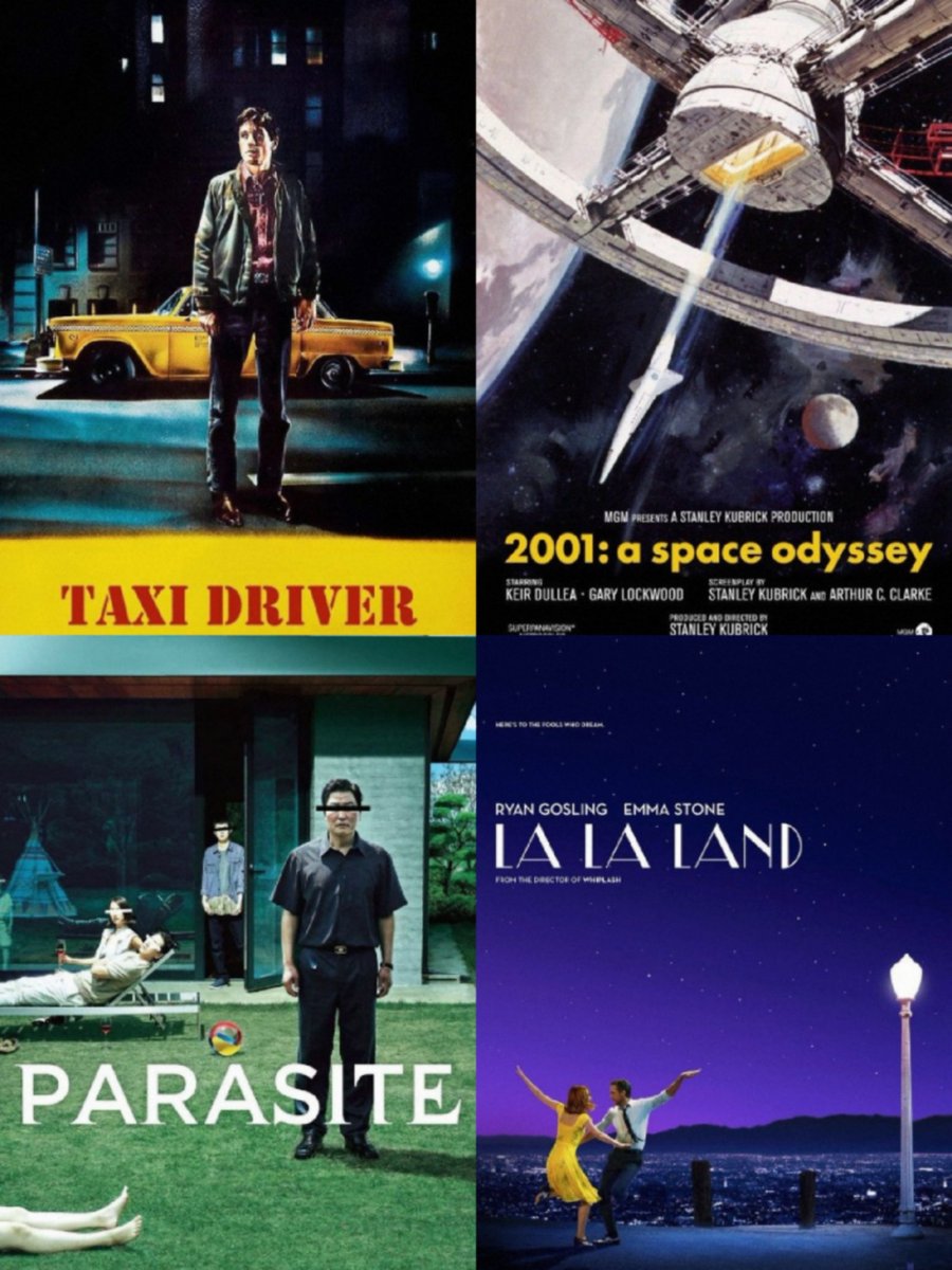 Cine_f9's tweet photo. خذها قاعدة: 
أي شخص تشوفه يستنقص من قيمة وعظمة ذي الأفلام أعرف إنه ما يفهم شي بالسينما ولا له أي علاقة فيها. https://t.co/VxqNAg9fVO