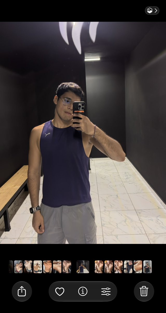 CarlosSant47dev tweet picture