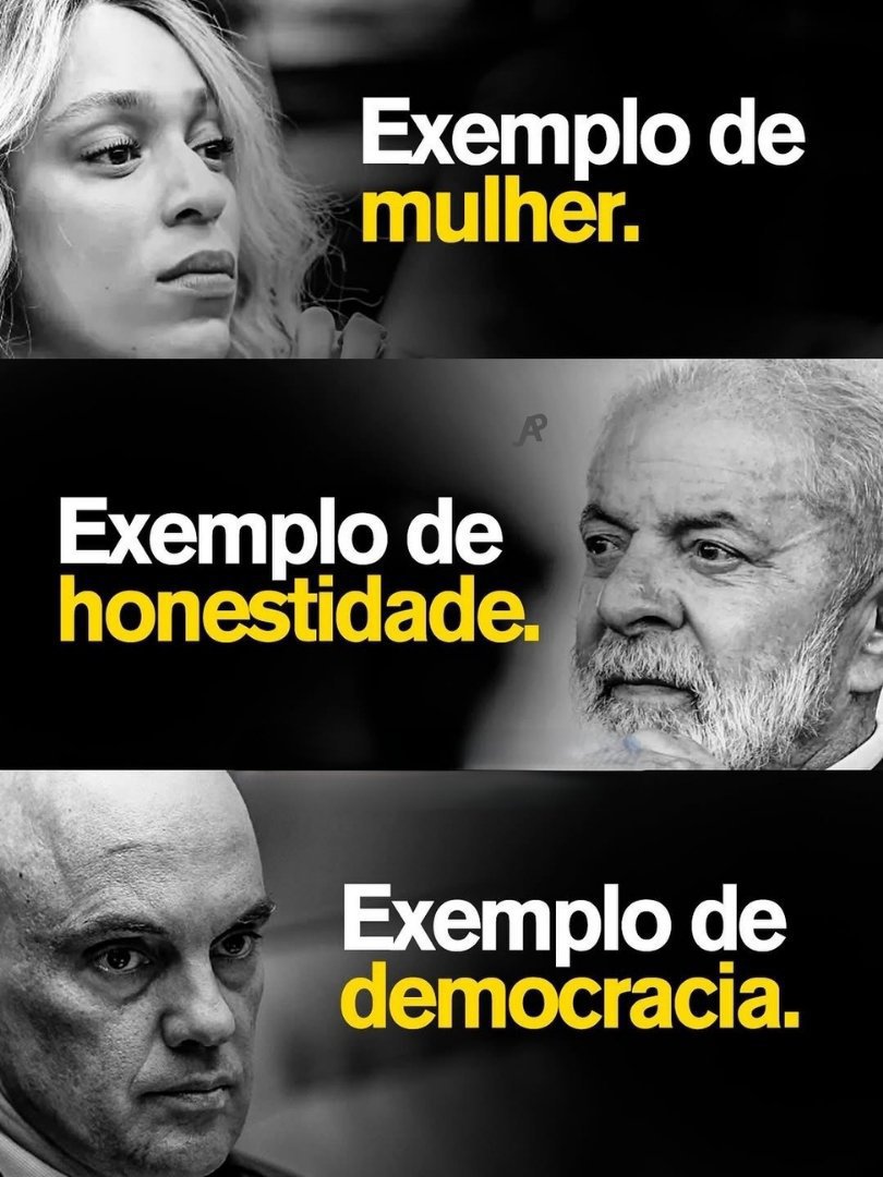 MarceloBhawk's tweet photo. @camaradamachado Exemplos.... https://t.co/zsERsnNnUP