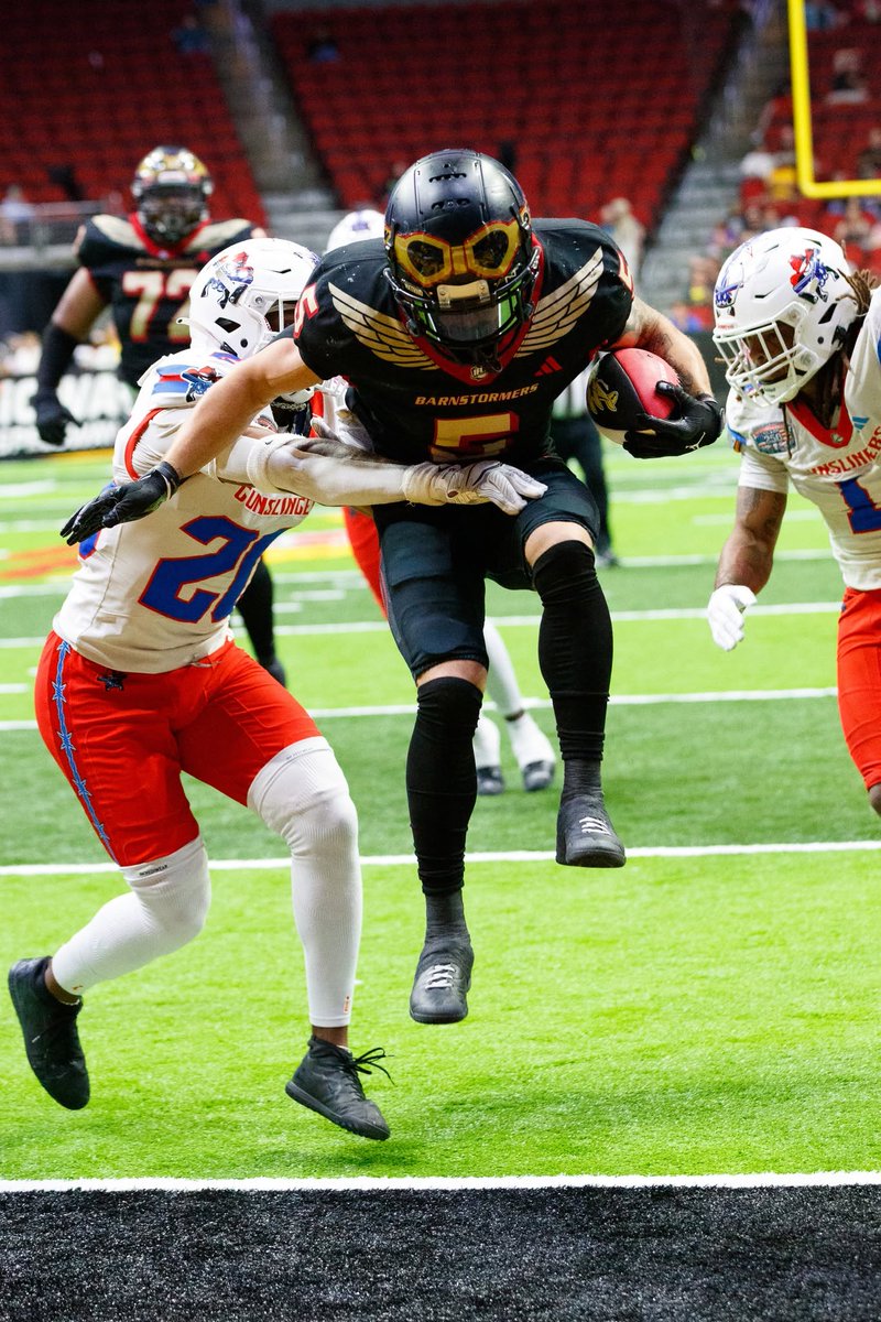 iabarnstormers's tweet photo. Here are some of our favorite moments that Picture Iowa captured this season 📷❤ https://t.co/wvH9w2XzK1