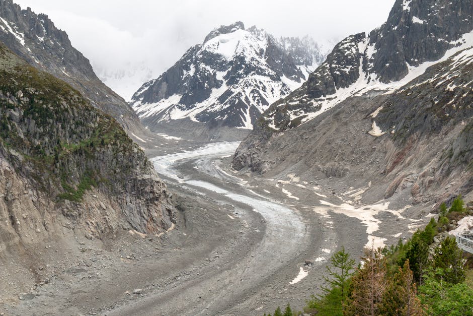 MerylSklen4z's tweet photo. لحظة، الأيام في كل العيون يعطي الروح في الصادقة. anton kutchera🚁 https://t.co/9U38L1Ei2T