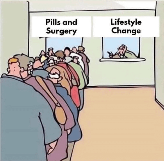 MindMatterMoney's tweet photo. If You Feel Stuck in Life, Read This: https://t.co/RJIFxX8ftm