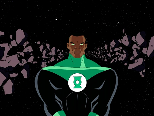 nyc_johnson's tweet photo. Man, if #Brucetimm got this much #Vitrialattacks when #Johnstewart was #Greenlantern in #Justiceleaguetas, we would not be talking on good grounds. Anyway, #Lanterns, #Solidshow. 🤷♂️
https://t.co/yIGl2VrEzH https://t.co/6bfigQWH30