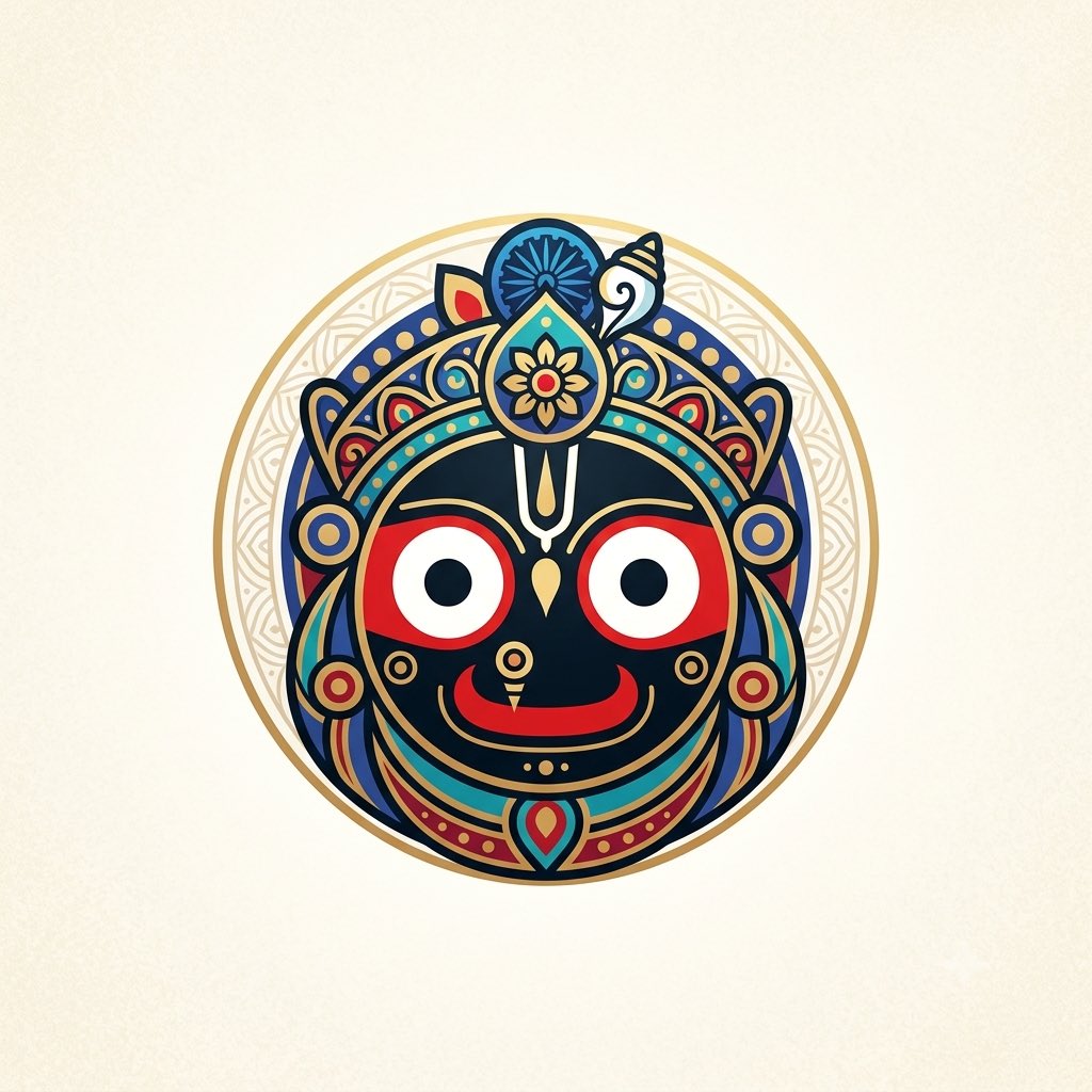 garudazhwar's tweet photo. Few more. https://t.co/57Byi8eLNX
