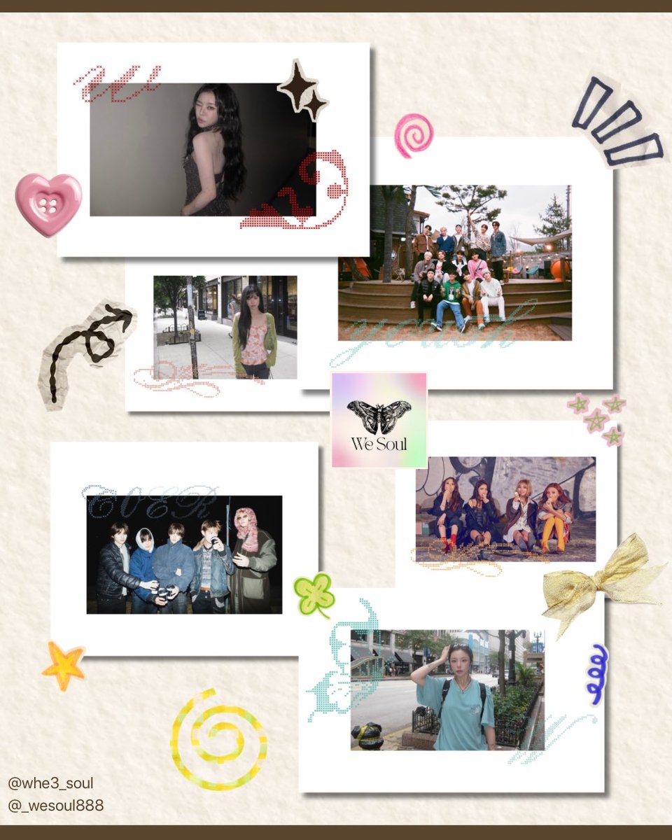 _wesoul888's tweet photo. ⋆˚꩜｡ᝰ.ᐟ #WesoulCartz Frame Photo Embroidery Inch Check 

All Customizable from photo, thread, paper background ! will push for 10 orders !!! 🍀🪽 

[🔁&amp; ❤️ are highly appreciated]
Drop your @ below if you’re interested! 🫧

🔖: mamamoo seventeen cortis aespa kpop https://t.co/XvhwwKZBd9