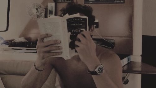 heartodds's tweet photo. ⠀⠀⠀
𝓭ossier. https://t.co/I5gM3wRWD3