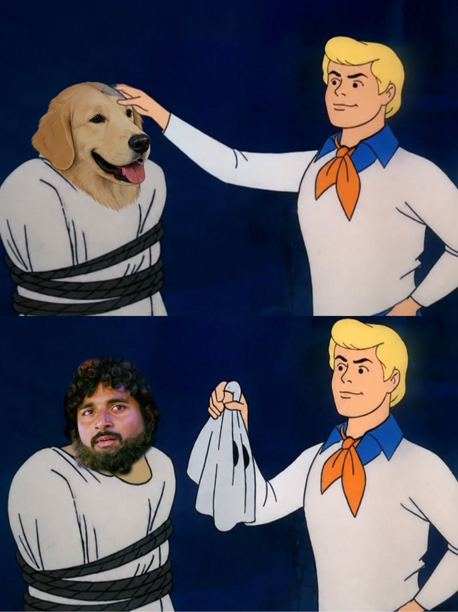 sfckeralaaa's tweet photo. Intha naayi vera 🤣🤣🤡 padam already superhit world wide rights 90cr world wide collection still 185cr+ 🔥🔥🔥 still runing max 220cr collection possible pooyi umb @Siva_Kartikeyan naayi fans 💦💦💦🚀 https://t.co/AoFLLqq7mB
