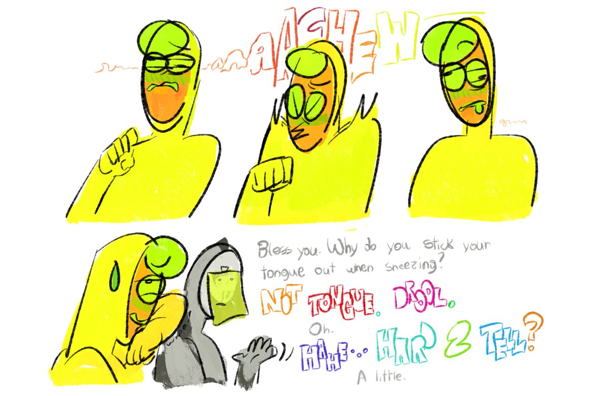 nnarholz's tweet photo. #andysona twt wya https://t.co/0M24Kf5FeC