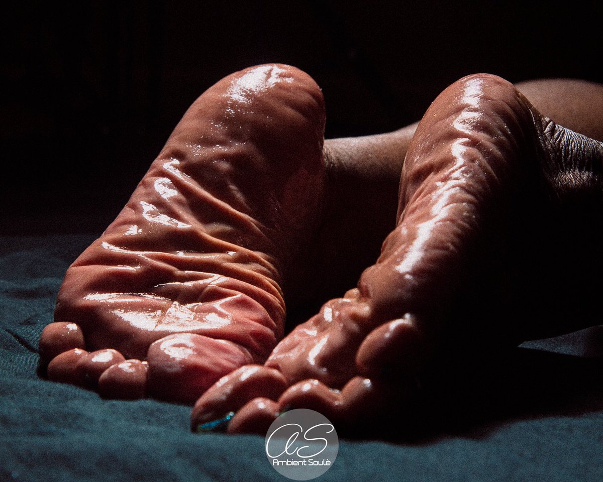AmbientSoule's tweet photo. Light is one of my paint brushes.

I’m art. 

Stroke your brush on the canvas.

I’m grateful for anyone who allows me to photograph their essence.

F: @1cinnamonspice https://t.co/EKxIFnUh3c