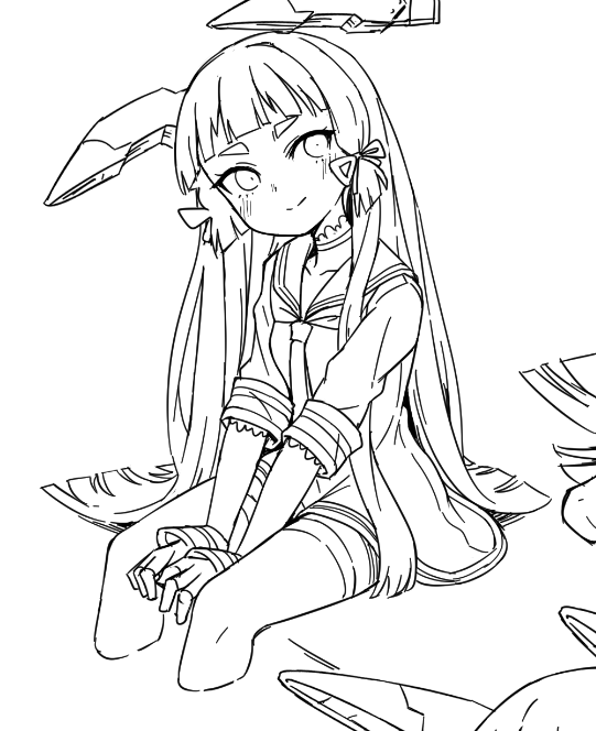 inu2inu's tweet photo. https://t.co/RVrwELtNry