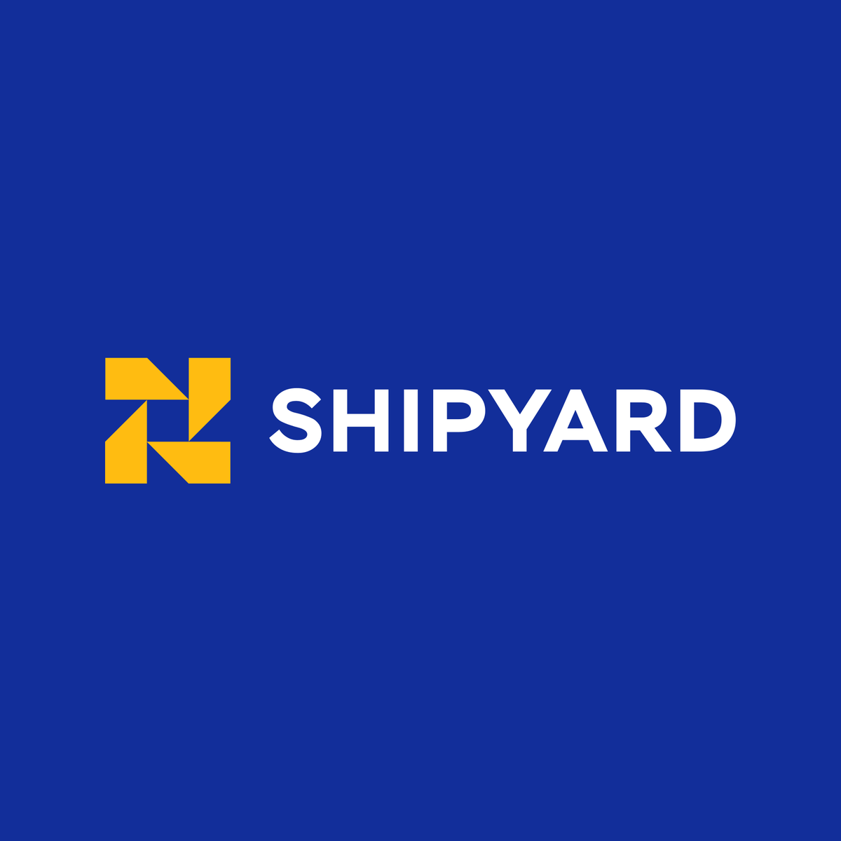 CoinMarketCap's tweet photo. LATEST: ⚡️ Shipyard will wind down its IPFS engineering and infrastructure work on Sept. 30 after Protocol Labs declined to renew funding. https://t.co/d0u5eetU6f