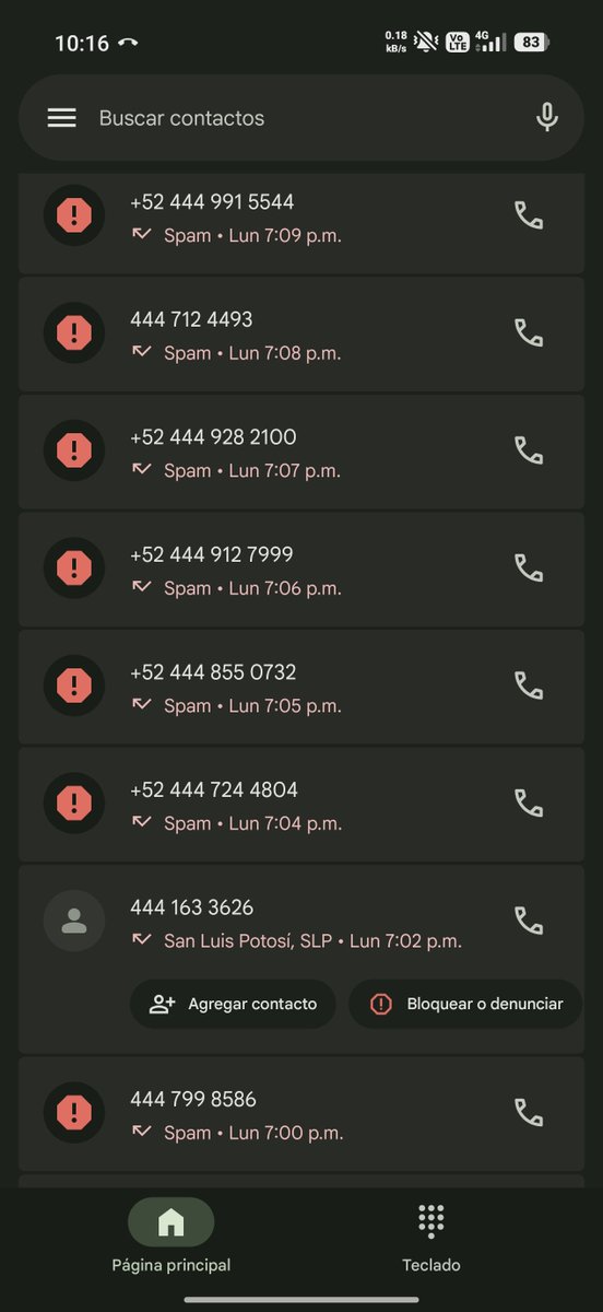 naujr9's tweet photo. @CondusefMX de su apoyo porfavor la empresa @Bibliotecom me está realizando acoso por llamadas (spam) solicitando un pago que se realizó en tiempo y forma (adjunto evidencias) trate de comunicarme muchas veces a soporte sin respuesta @Profeco https://t.co/7jZxYybUaV
