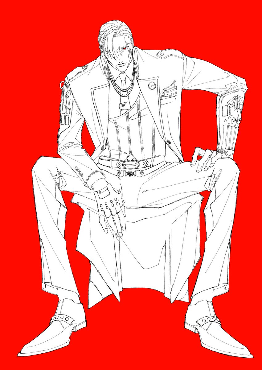 Noumisoillust's tweet photo. あまりにきたねかったのであげなおしwip https://t.co/XNiuoArD2P