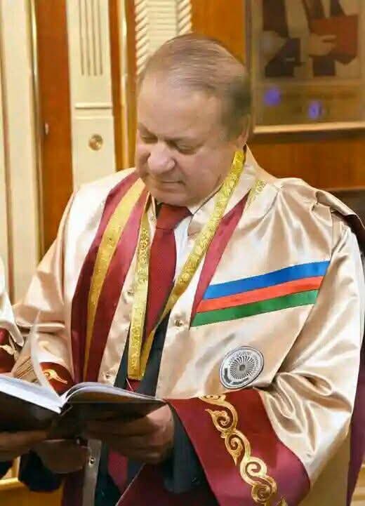 MNS_N3's tweet photo. شاباش ہے اس شخص کے ظرف کو جس نے اپنے ساتھ زیادتی ہونے کے باوجود ہمیشہ اپنے کارکنوں کو یہ ہی سبق دیا۔۔!!
سب سے پہلے پاکستان ❤️🙌 https://t.co/Bcar19VRqw