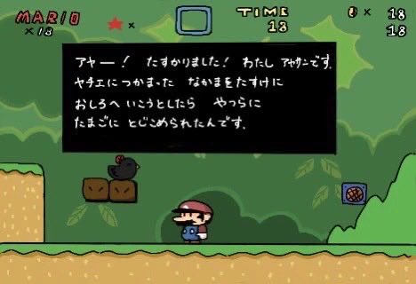 kuuinusuki's tweet photo. <^ https://t.co/2ivDGqvAic