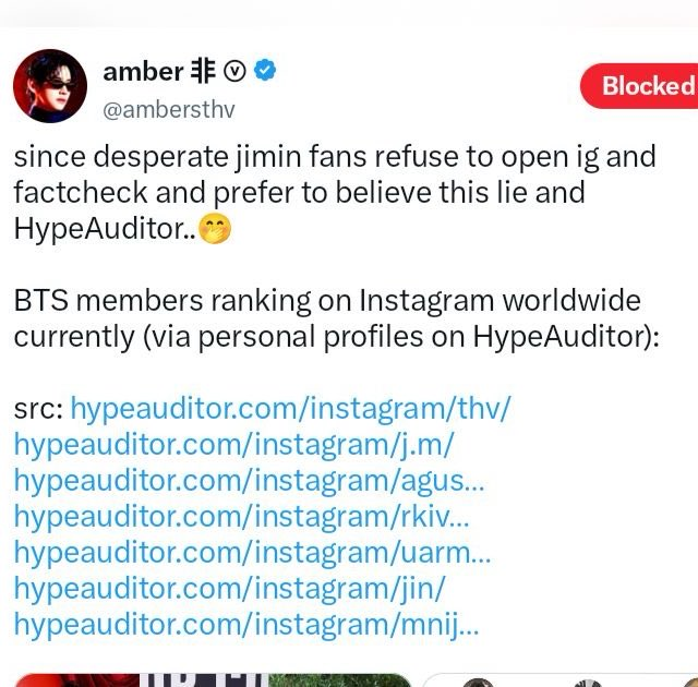 protectjimin13's tweet photo. i'm confused? RNB

📌 https://t.co/aTtdlYBFcG https://t.co/ca4GgH6jlX