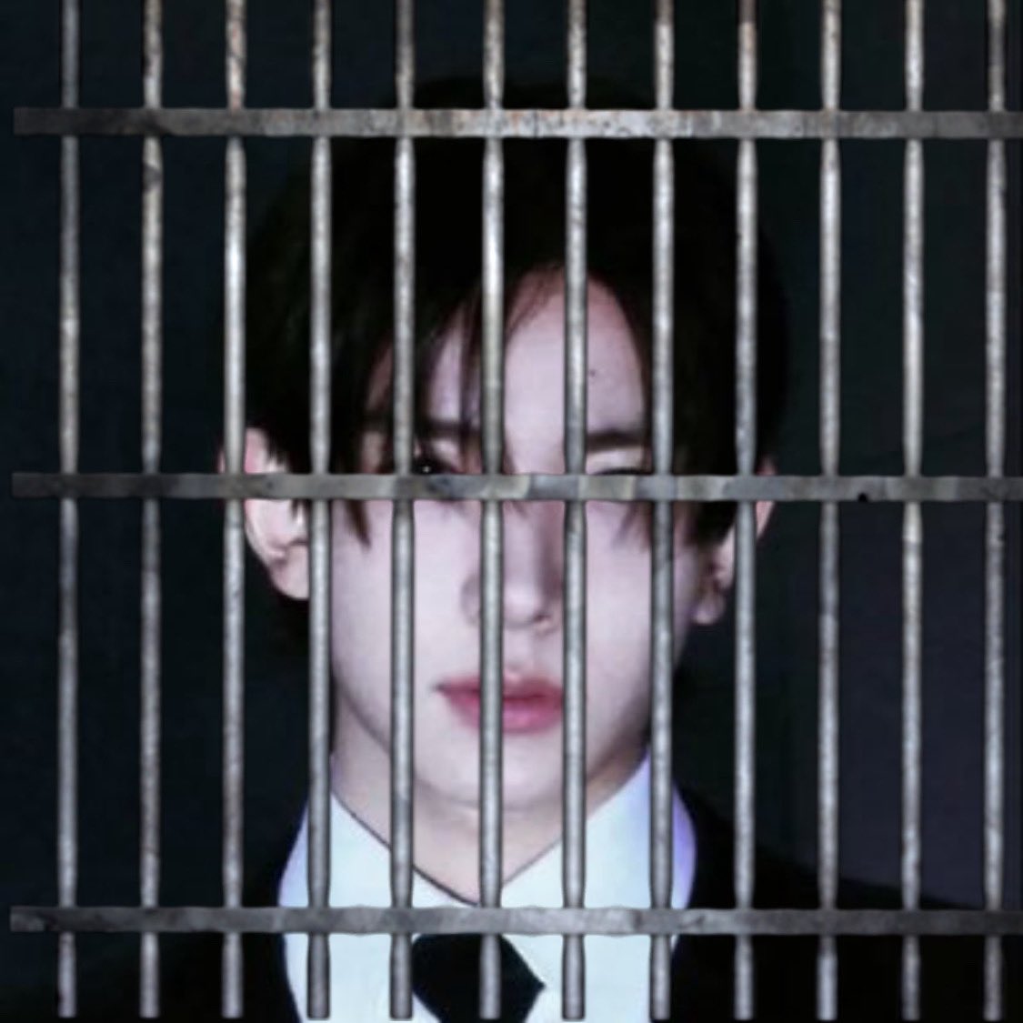 everrjail's tweet photo. reason: stated below.

25 hours 🤬 @diaItragedies https://t.co/uoJGJdSjPy