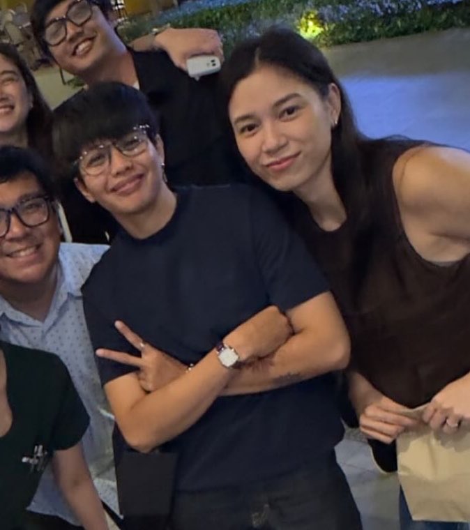 vsgyaki's tweet photo. HI’ED 😍😍❣️ https://t.co/wESmS8M7OH