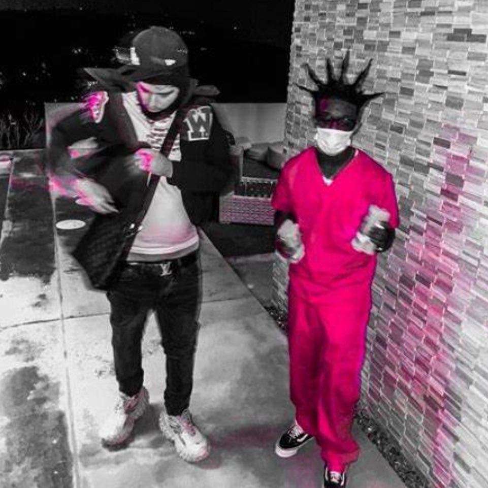 yeattalk's tweet photo. Yeat unreleased songs that would have been platinum:💿💎

Crashëd Dat Bitch
Timë Passed
Countup
Sleep Monëy
Ain’t Try
FOR LYFE https://t.co/5xsxvdq8qF