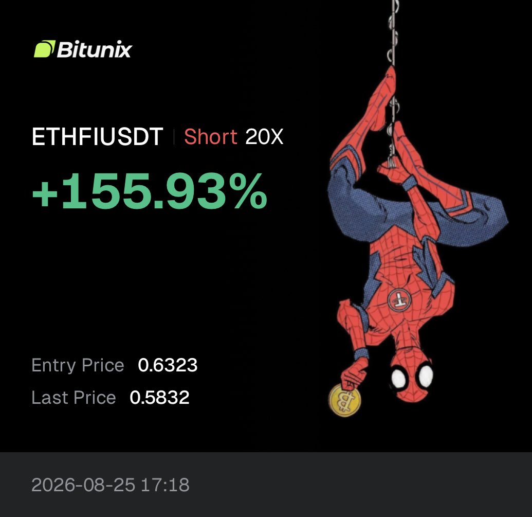 HealthCapitalX tweet picture