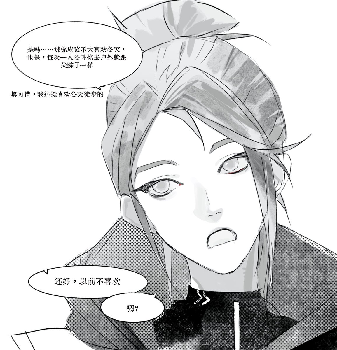 1230goy's tweet photo. 1 https://t.co/UNsaQtnQsE