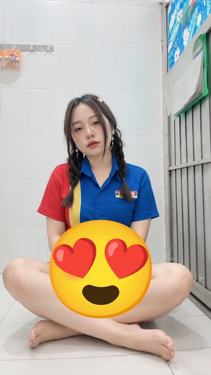 FannyM23422's tweet photo. AmaliamutiA
https://t.co/Ylm02XeZTo
Cut salwa viral
https://t.co/Ylm02XeZTo
 Tataror viral
https://t.co/Ylm02XeZTo
 Handuk puti ibu vs anak
https://t.co/Ylm02XeZTo
Nazwa tiktok viral
https://t.co/Ylm02XeZTo
Hakim K oeman Gus Rozin Lampung 
Seporsi
#bokepindo #hjdd https://t.co/vkylVk7gOT
