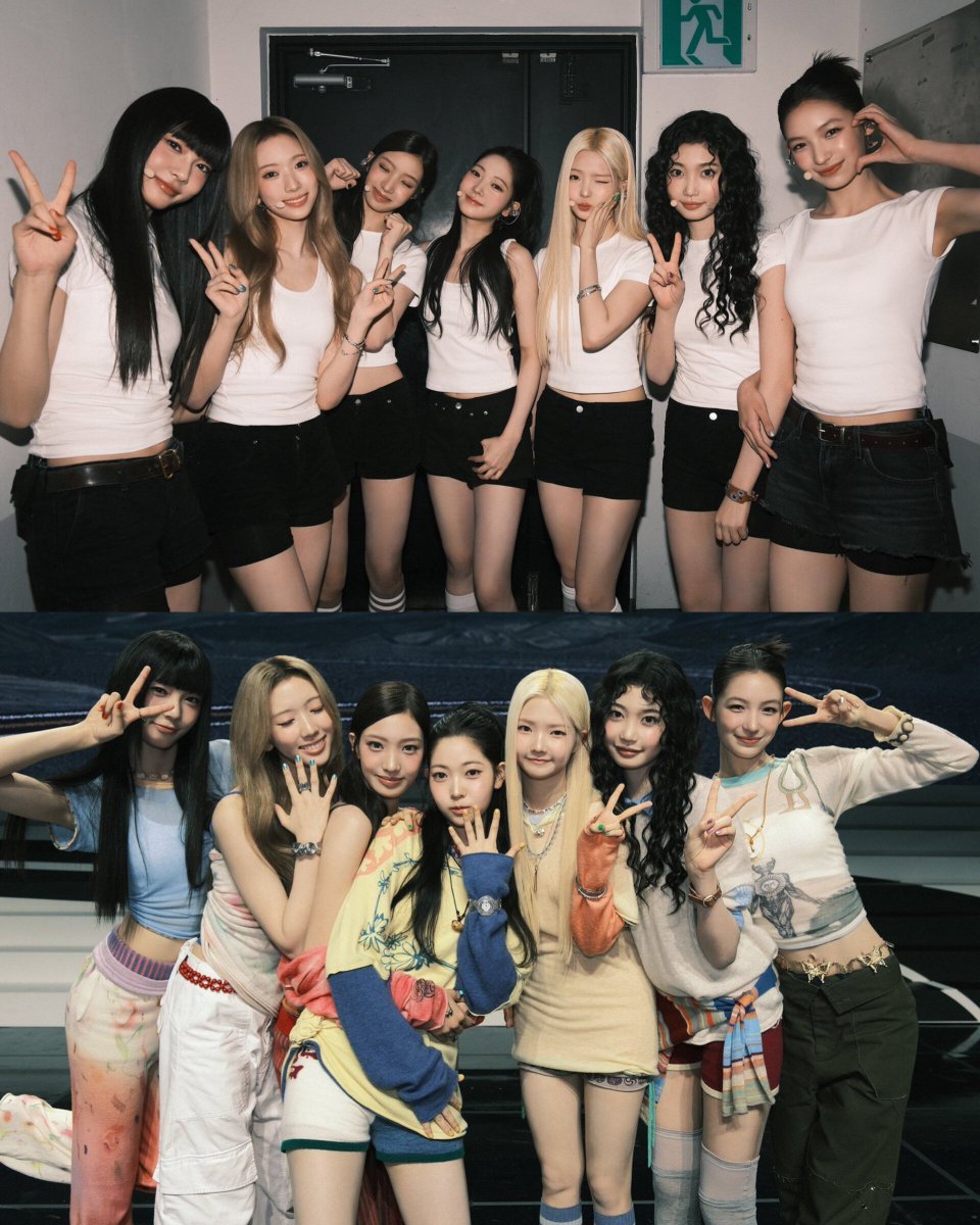 tuidepics's tweet photo. always with 7UIDE girls <3

#TUIDE #튜이드 https://t.co/It6chd1lGt