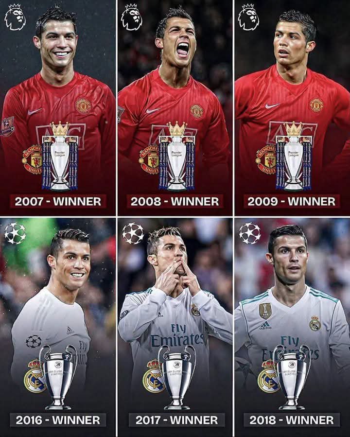 ogoyemi62191's tweet photo. This is what defines greatness. 🐐🇵🇹 https://t.co/kVOUsbxIGr