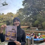 Photo by Mapagama (@mapagama_ugm)