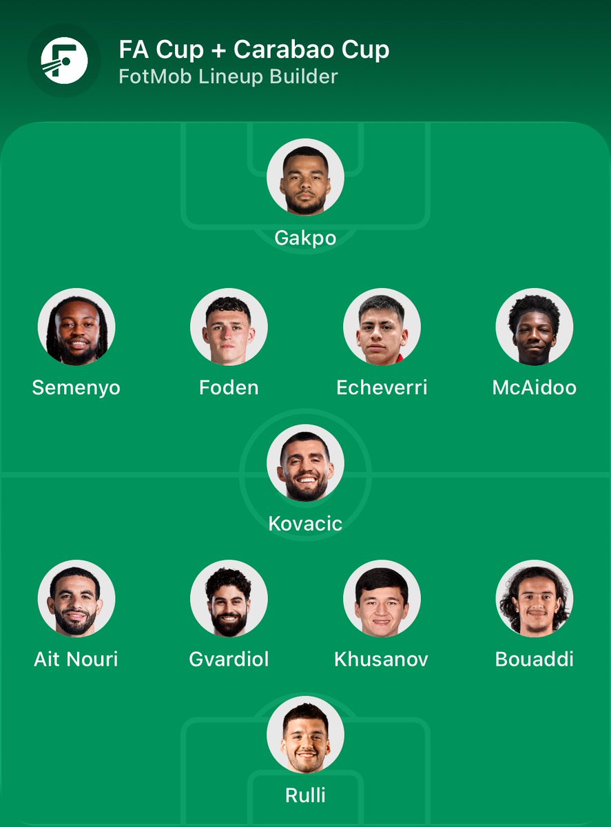 theCityZone0's tweet photo. 🥇                                                     🥈 https://t.co/QjVuM7NZAa