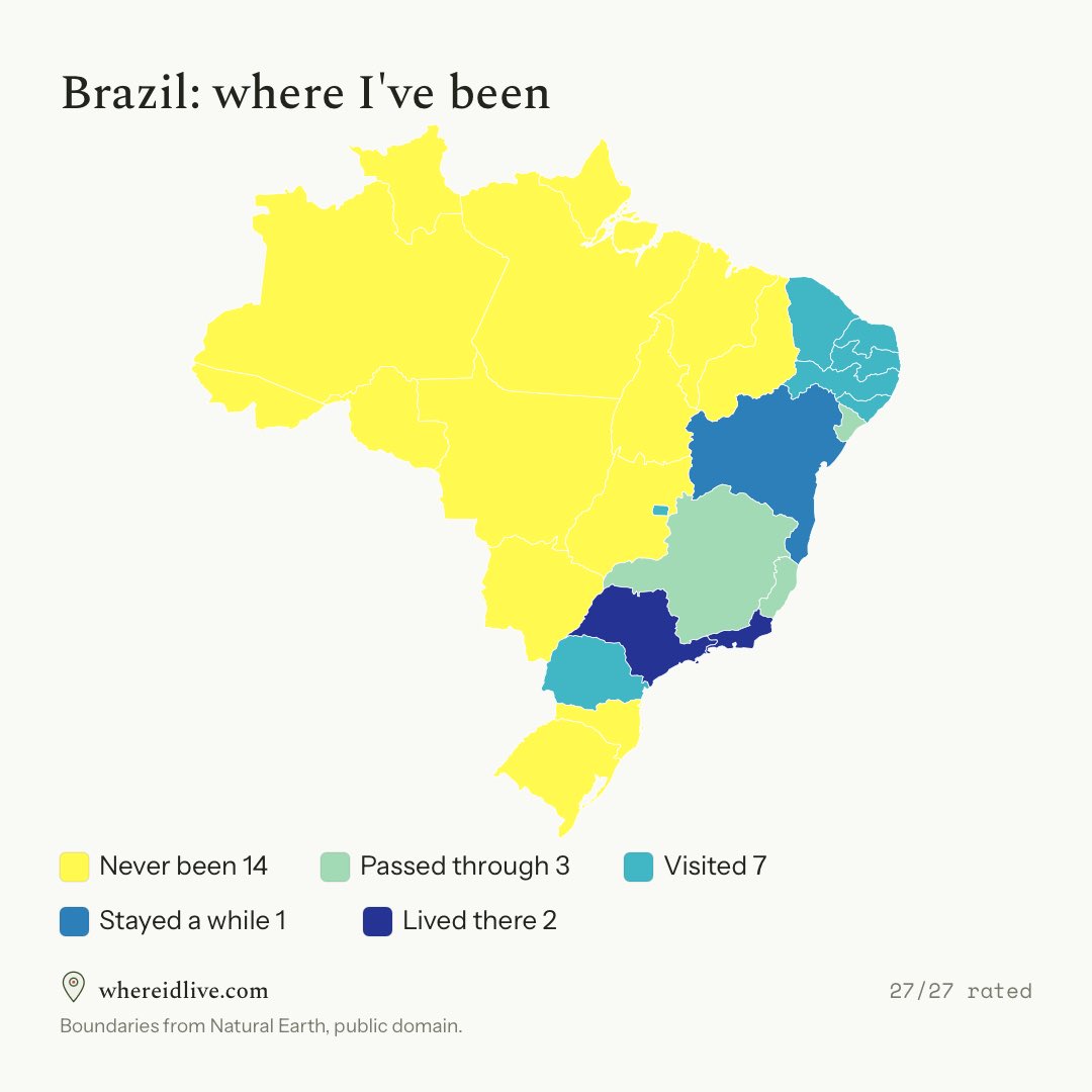 JaCancelada's tweet photo. @rauquetxt urge eu fechar o nordeste e subir pro norte https://t.co/dgdjiKp4hB