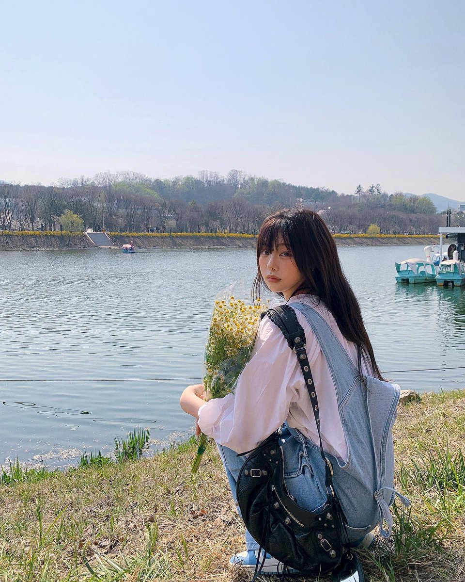 AnabelGrounx's tweet photo. Greetings from my side ✨ no matter what yesterday was, today is a fresh start. ☀️
QLmDj https://t.co/7kQe2VRuV3