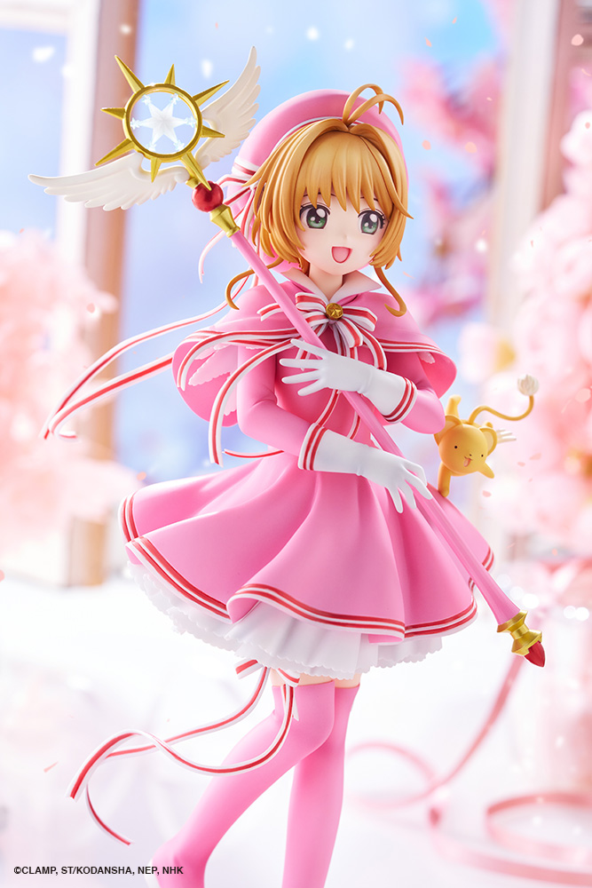 SAKURA Crystal S Clip THBT ライトピンク SAKURA Crystal S Clip THBT ライトピンク SAKURA Crystal S Clip THBT