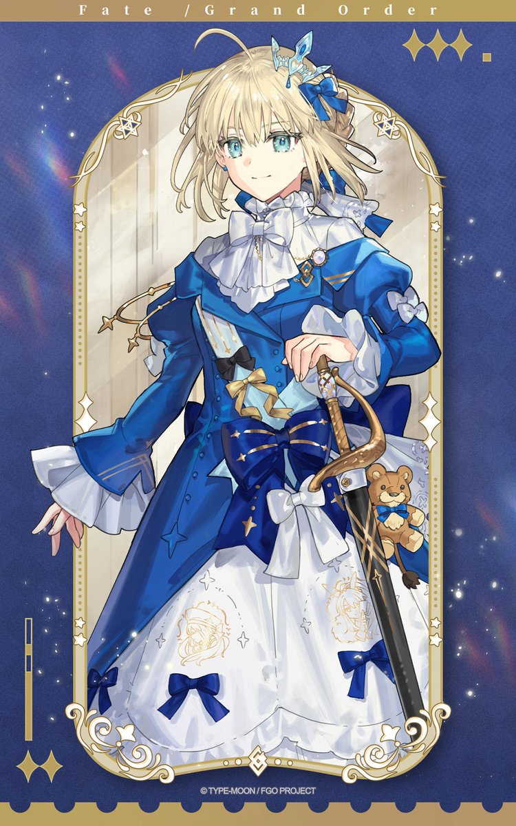 bluegirlfate's tweet photo. https://t.co/HB6ofNYLEL