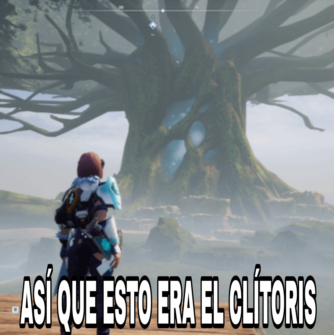 aizensukee's tweet photo. Nuevo modo MASIVO en PokéLike habrá que catarlo (god) 🤤

Modo cartero de la ñema 🗿

Después al Palworld que tenemos día gordo (no es coña) 🧠

Llegamos al Árbol del Clítoris, un mundo nuevo 😎

⬇️link abajo⬇️ https://t.co/MCITMvrgnG