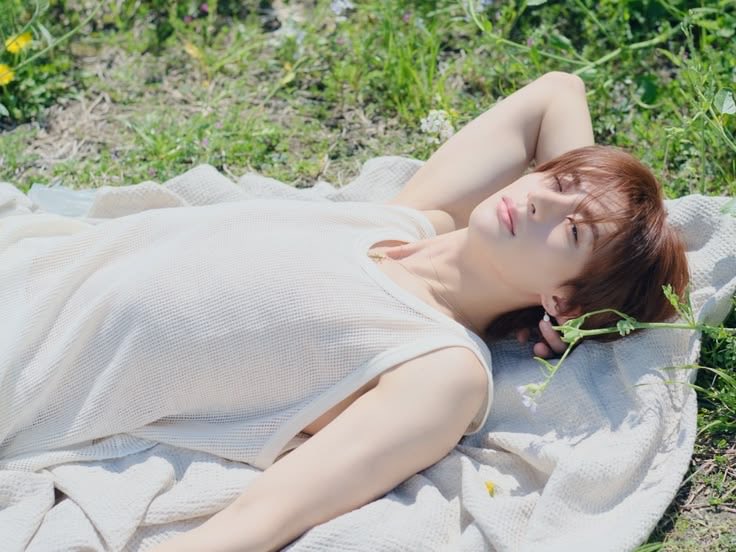 bluesiqr's tweet photo. #แอนหยุดนอนได้เเล้ว พี่หึง . . https://t.co/Vh12GpfL8V