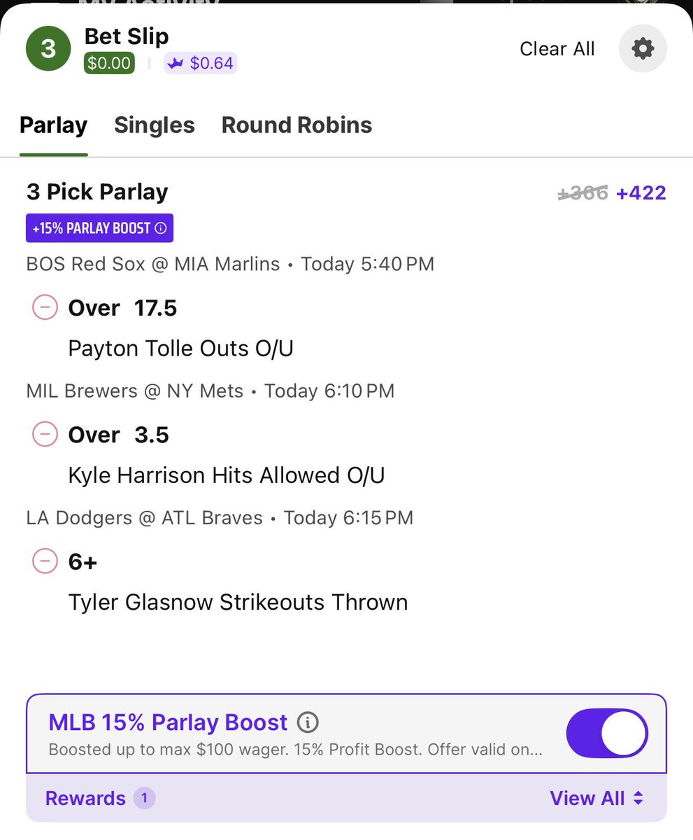 MoneyHuddle tweet picture