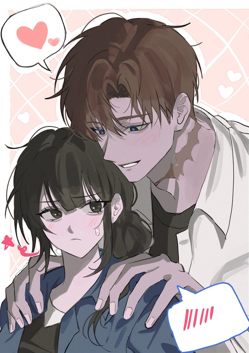 829121_'s tweet photo. ⓒ Duduako https://t.co/oLidu1BJiA