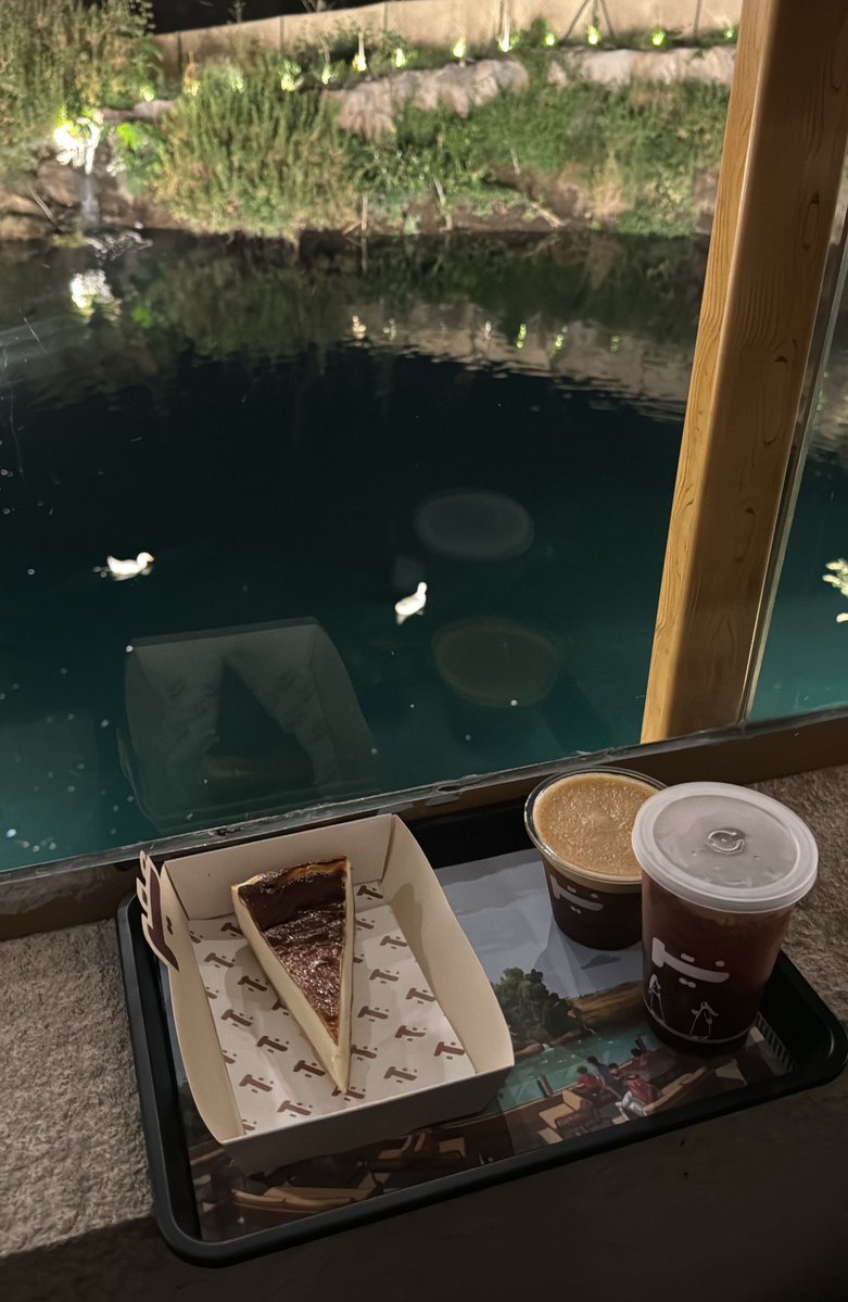 nx5vi's tweet photo. 🦢🦢 https://t.co/V9Alb437UG