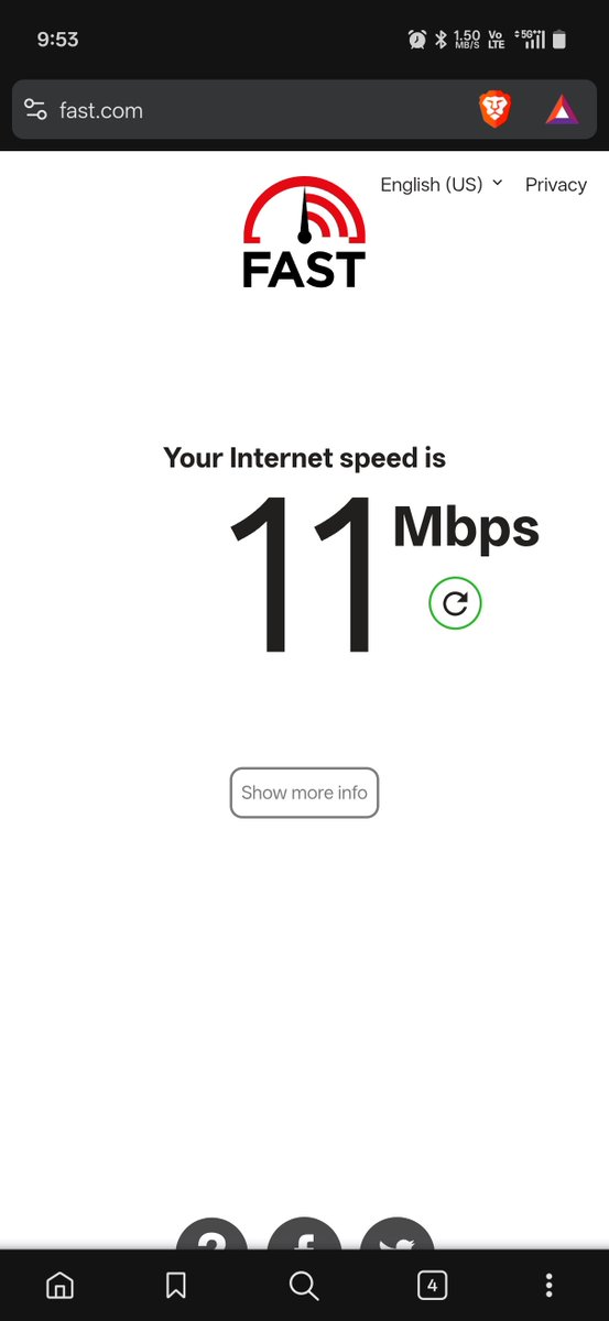 AYUSHMA54045368's tweet photo. Disappointed with @airtelindia @Airtel_Presence . You raise recharge prices every six months, but the network service never improves! Multiple complaints logged, yet all I get is the standard "we are checking" template. Fix your network quality!  #AirtelDown #CustomerService https://t.co/rH2FhworFY