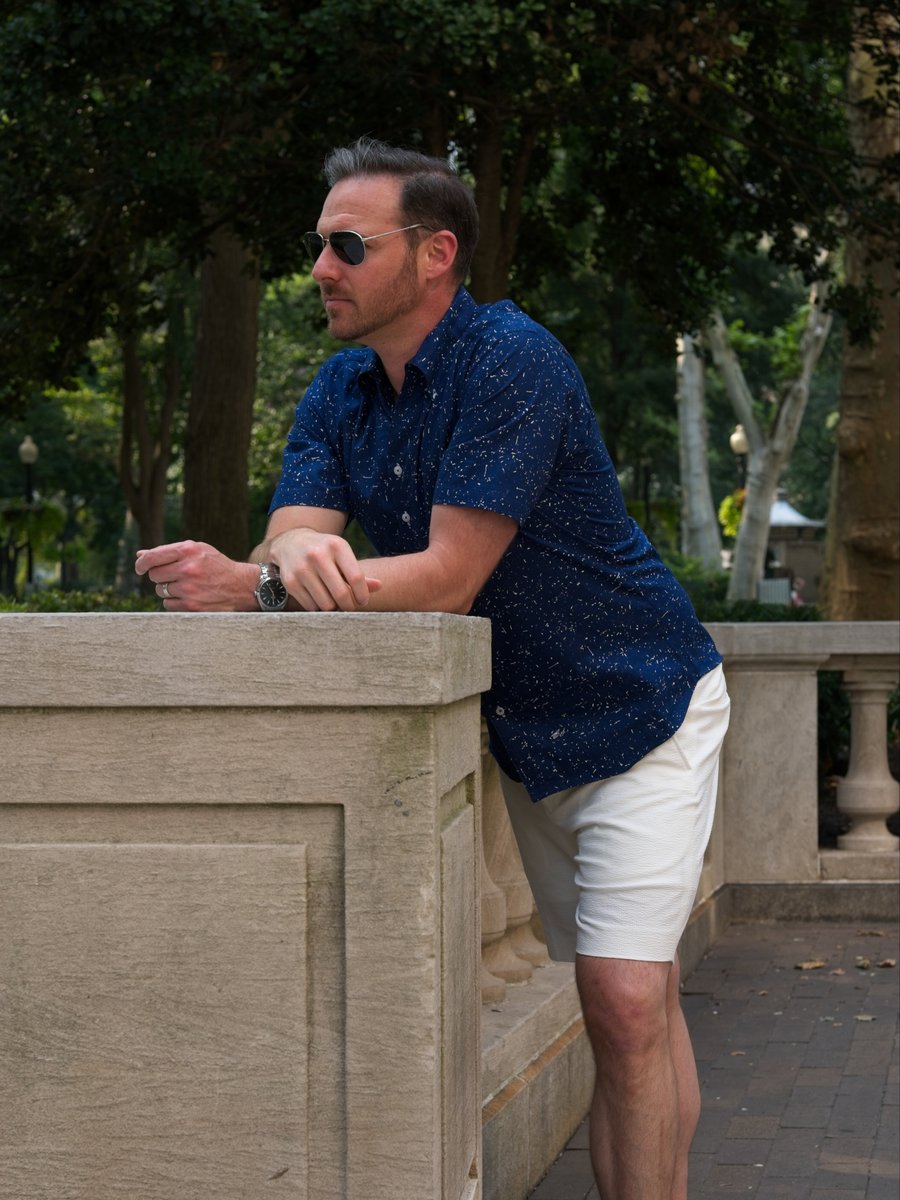 henrydavidsen's tweet photo. A great looking outfit can make your week
With us, compliments are guaranteed
--
#mensfashion #mensstyle #menwithstyle https://t.co/nlMsXbzrsA
